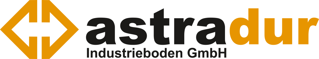 astradur Indusrieboden GmbH