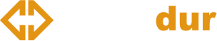 Logo astradur Indusrieboden GmbH